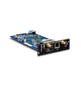 NAD NAD MDC2 BluOS-D Module