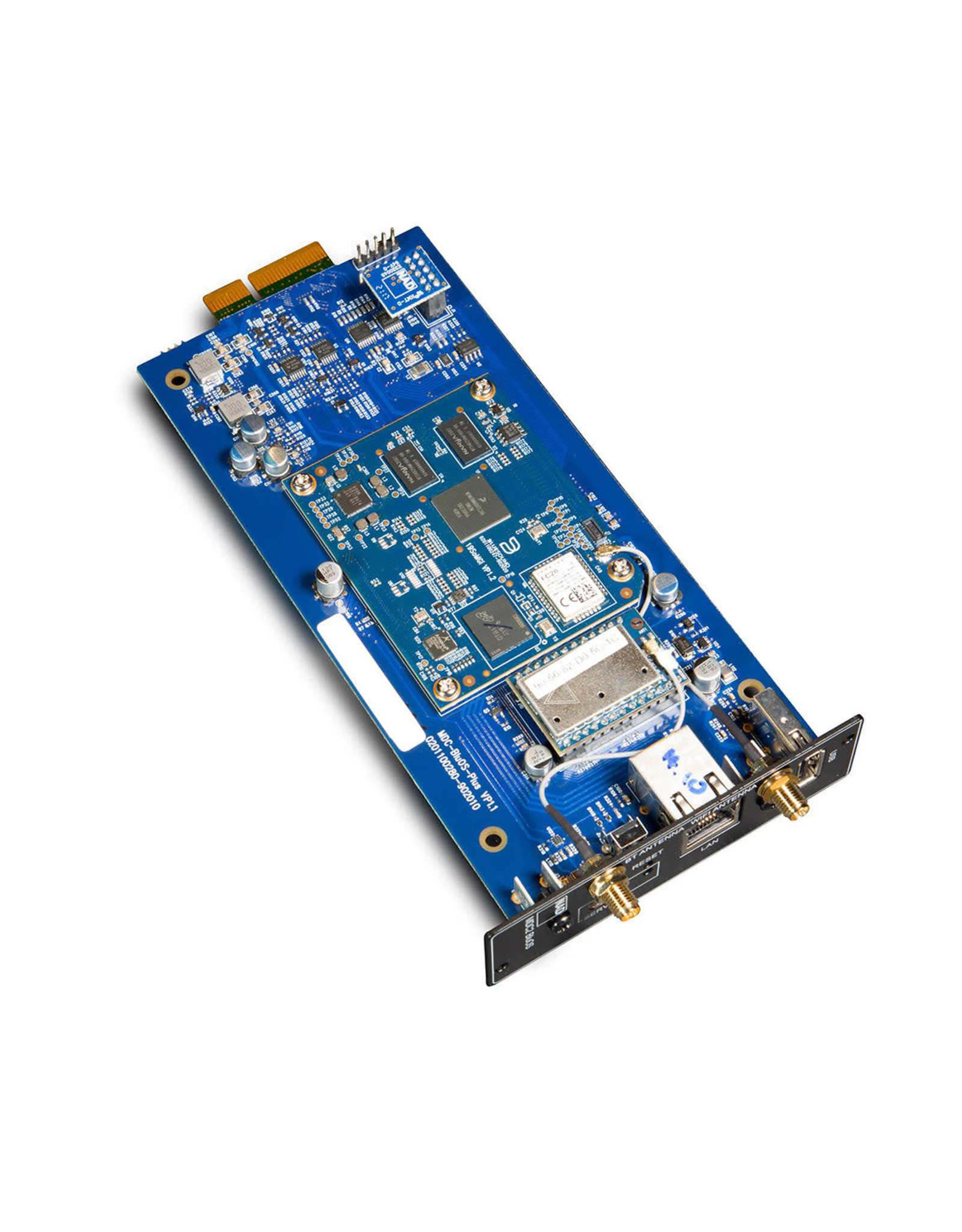 NAD NAD MDC2 BluOS-D Module