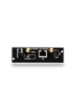 NAD NAD MDC2 BluOS-D Module