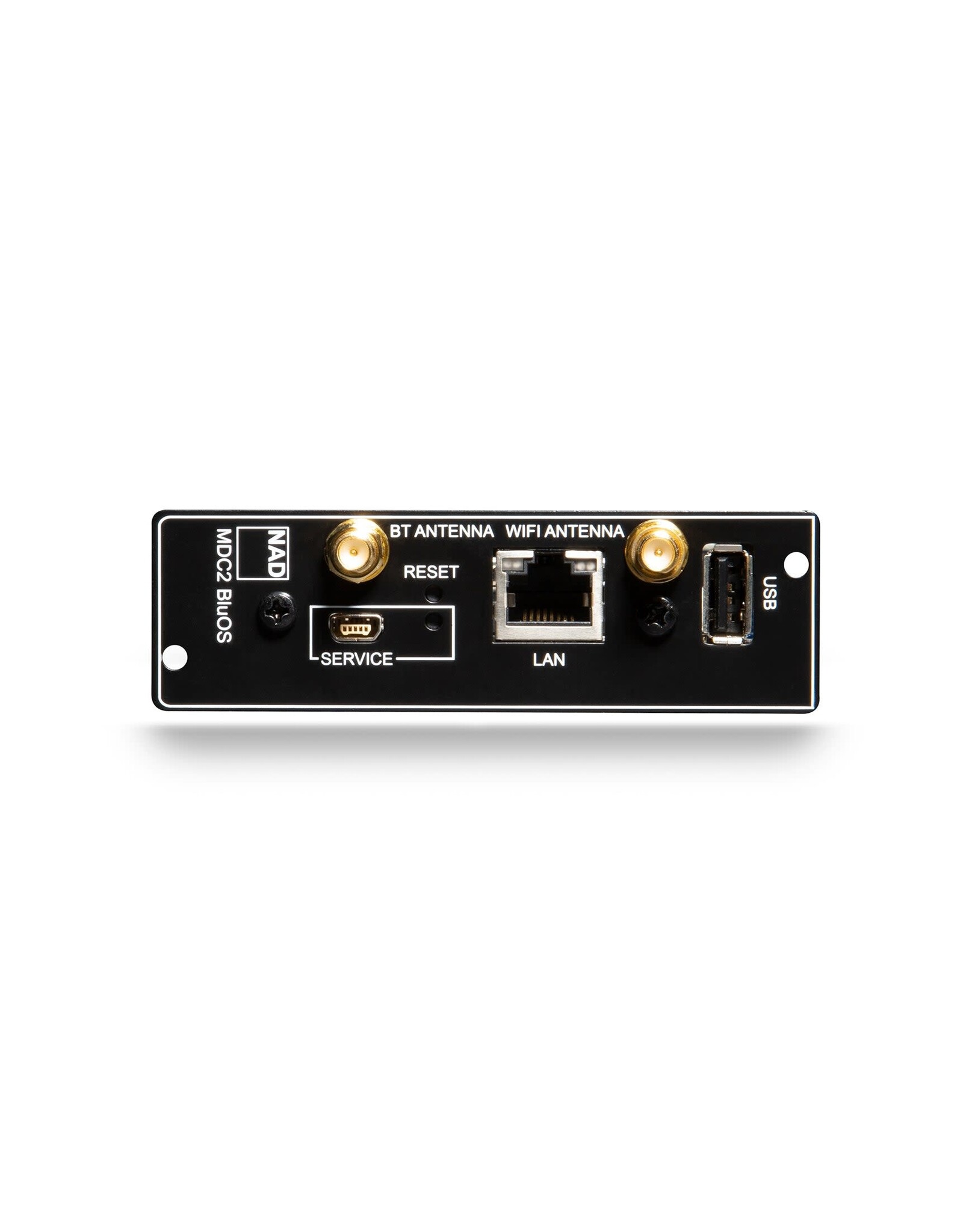 NAD NAD MDC2 BluOS-D Module