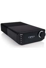 Cyrus Cyrus 40 Amp Integrated Amplifier