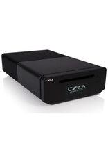 Cyrus Cyrus 40 CD Player