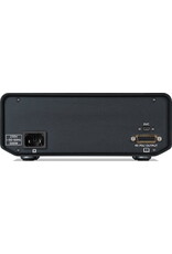 Cyrus Cyrus 40 PSU Power Supply