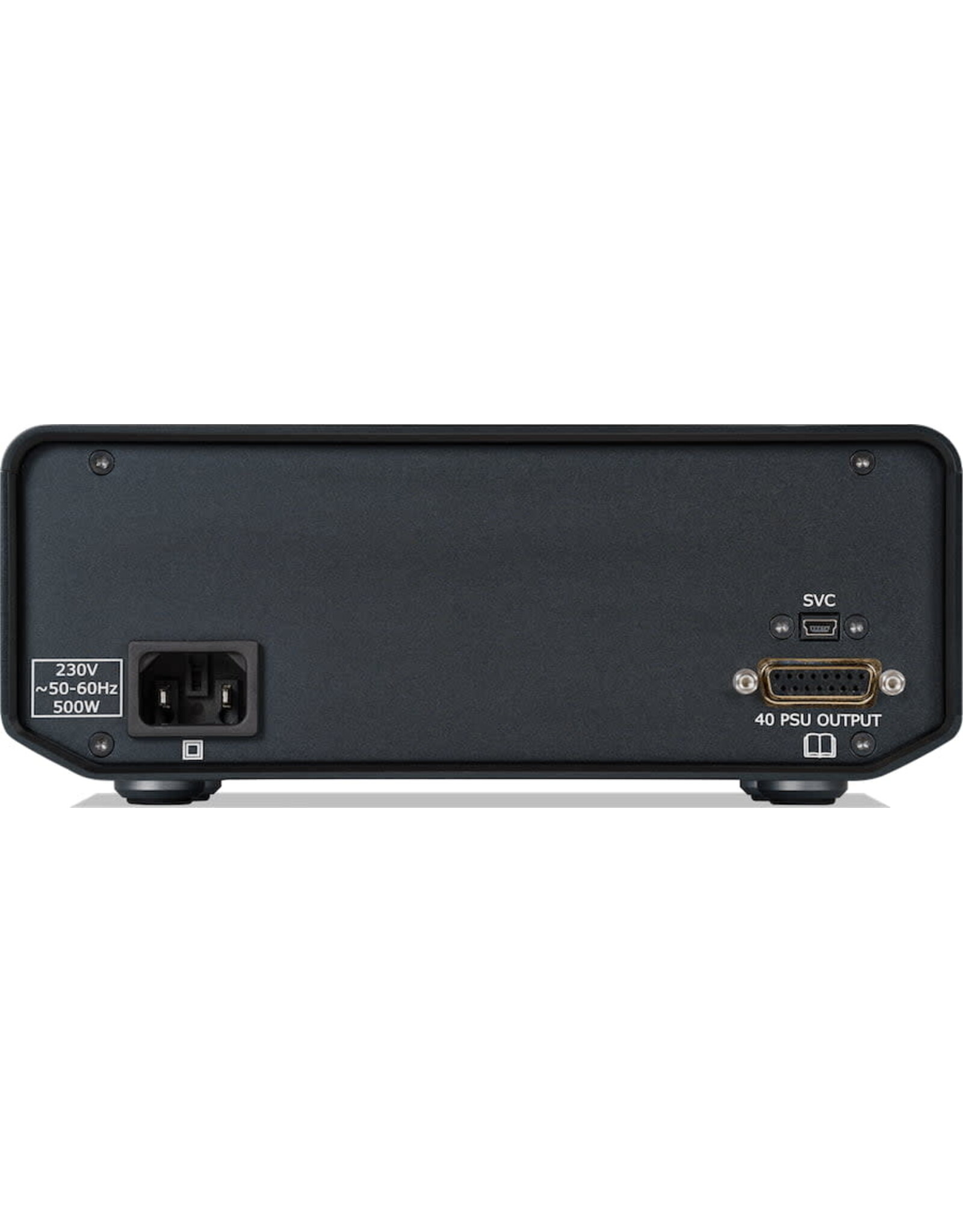 Cyrus Cyrus 40 PSU Power Supply