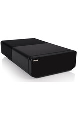 Cyrus Cyrus 40 PSU Power Supply
