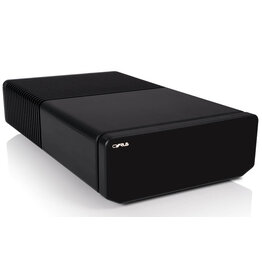 Cyrus Cyrus 40 PSU Power Supply