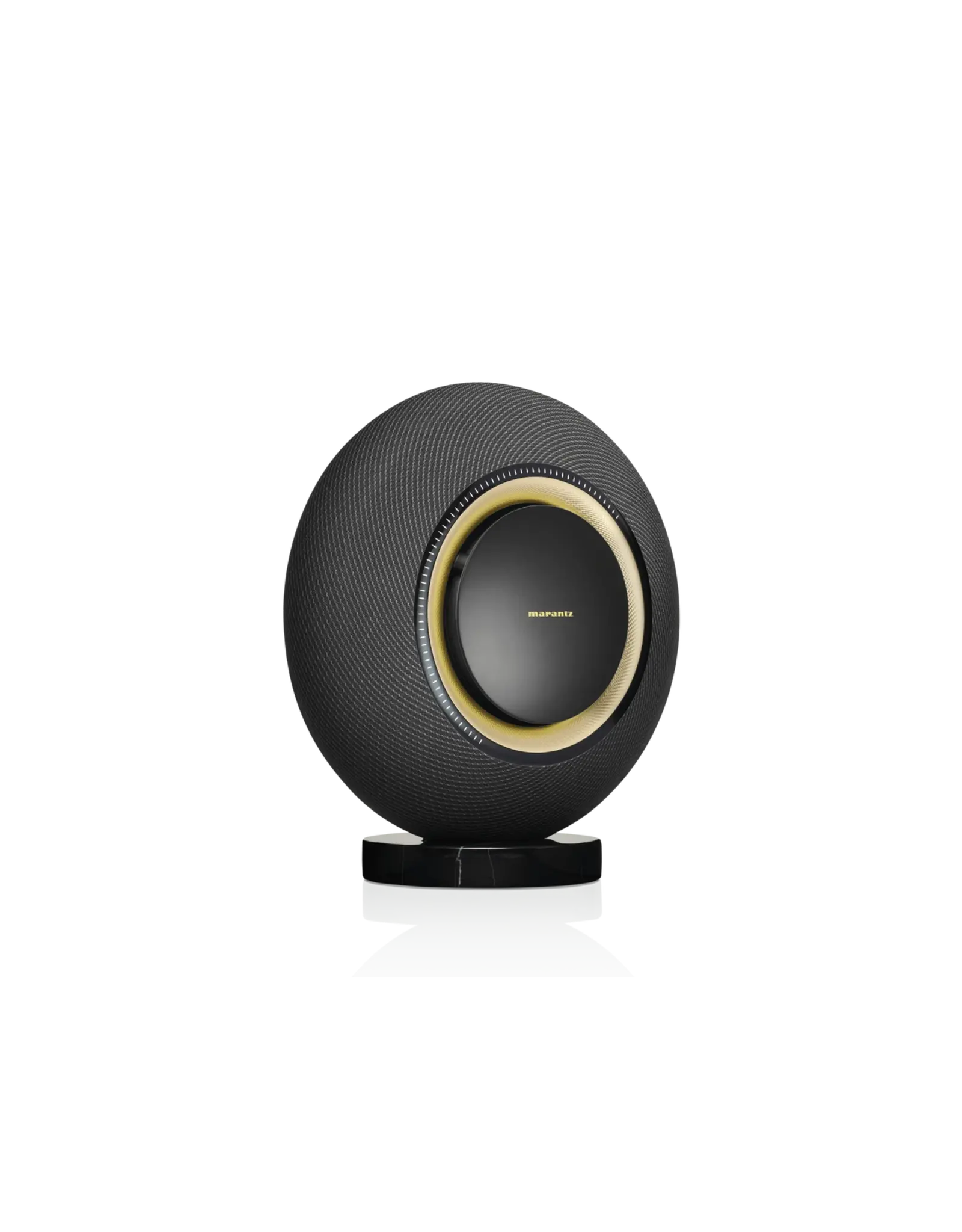 Marantz Marantz Grand Horizon Wireless Speaker