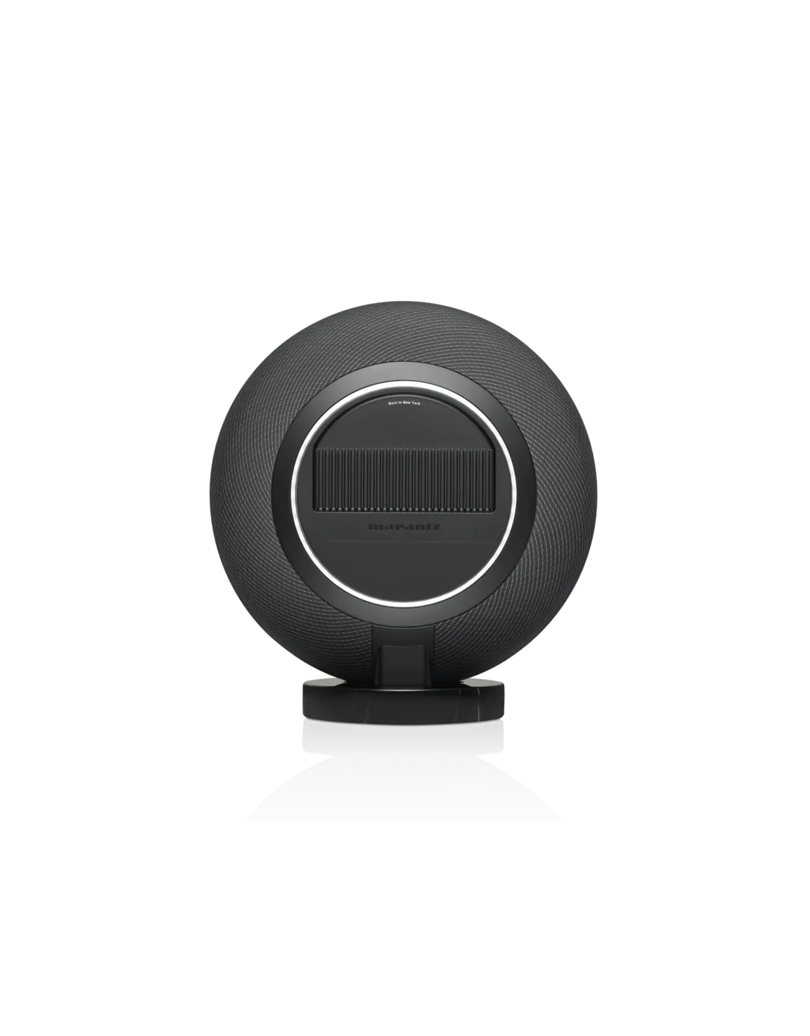 Marantz Marantz Grand Horizon Wireless Speaker