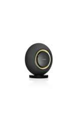 Marantz Marantz Horizon Wireless Speaker