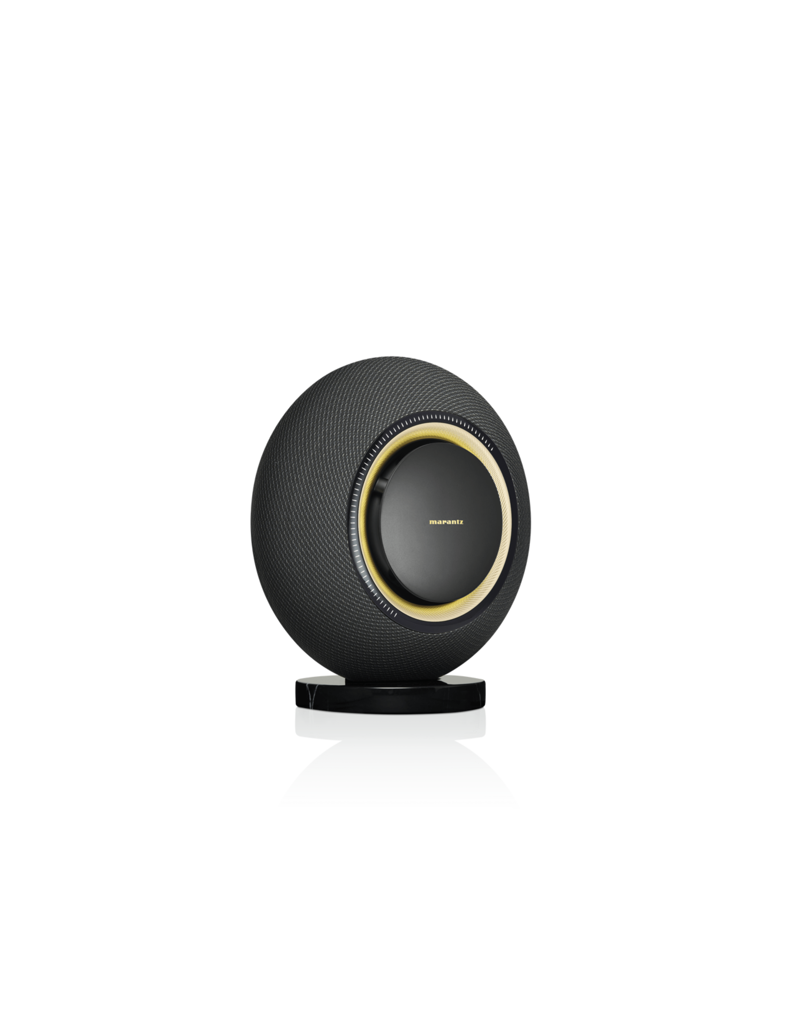 Marantz Marantz Horizon Wireless Speaker