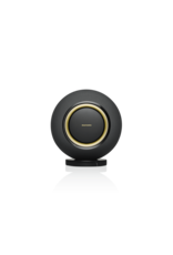 Marantz Marantz Horizon Wireless Speaker