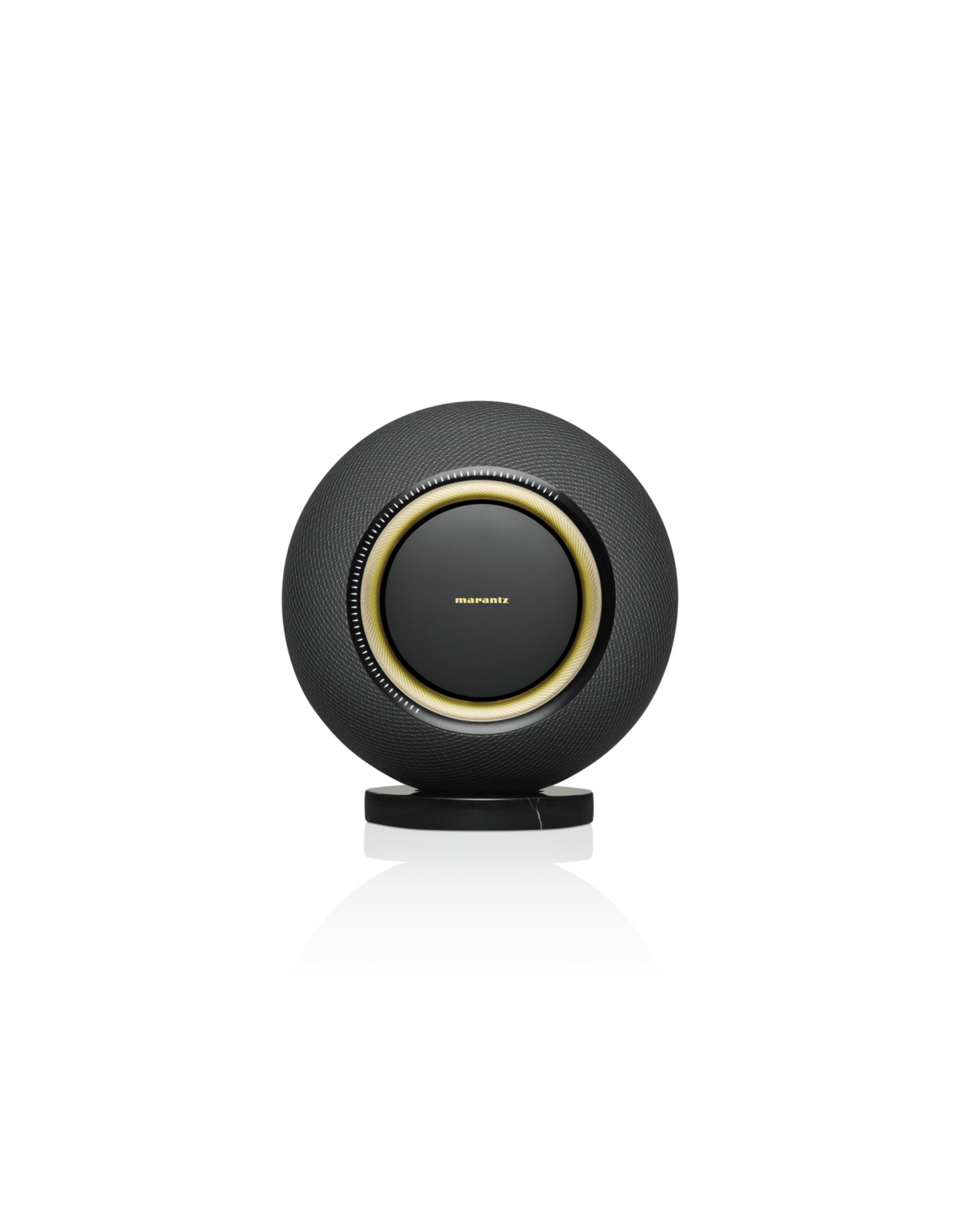 Marantz Marantz Horizon Wireless Speaker