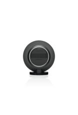 Marantz Marantz Horizon Wireless Speaker