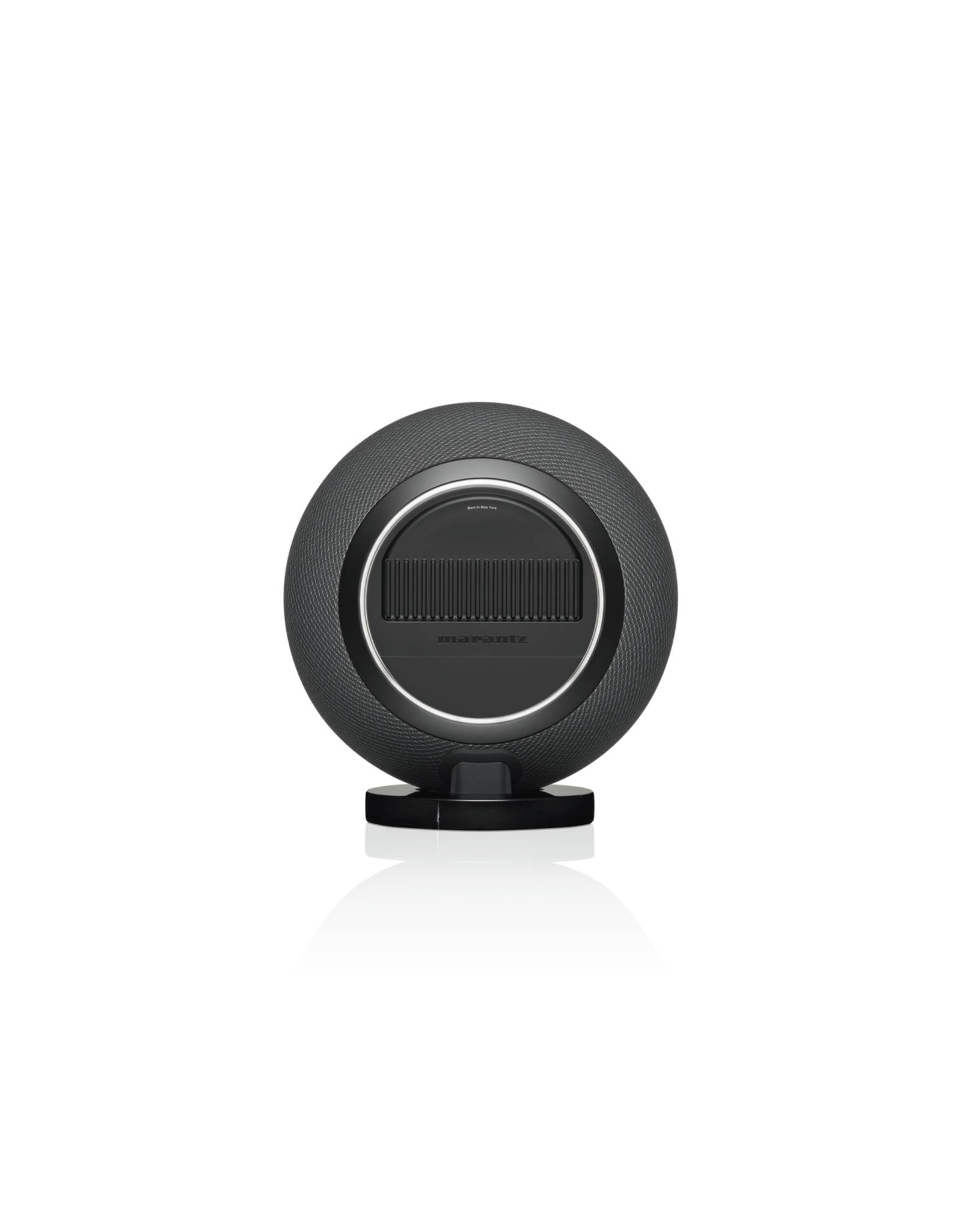 Marantz Marantz Horizon Wireless Speaker