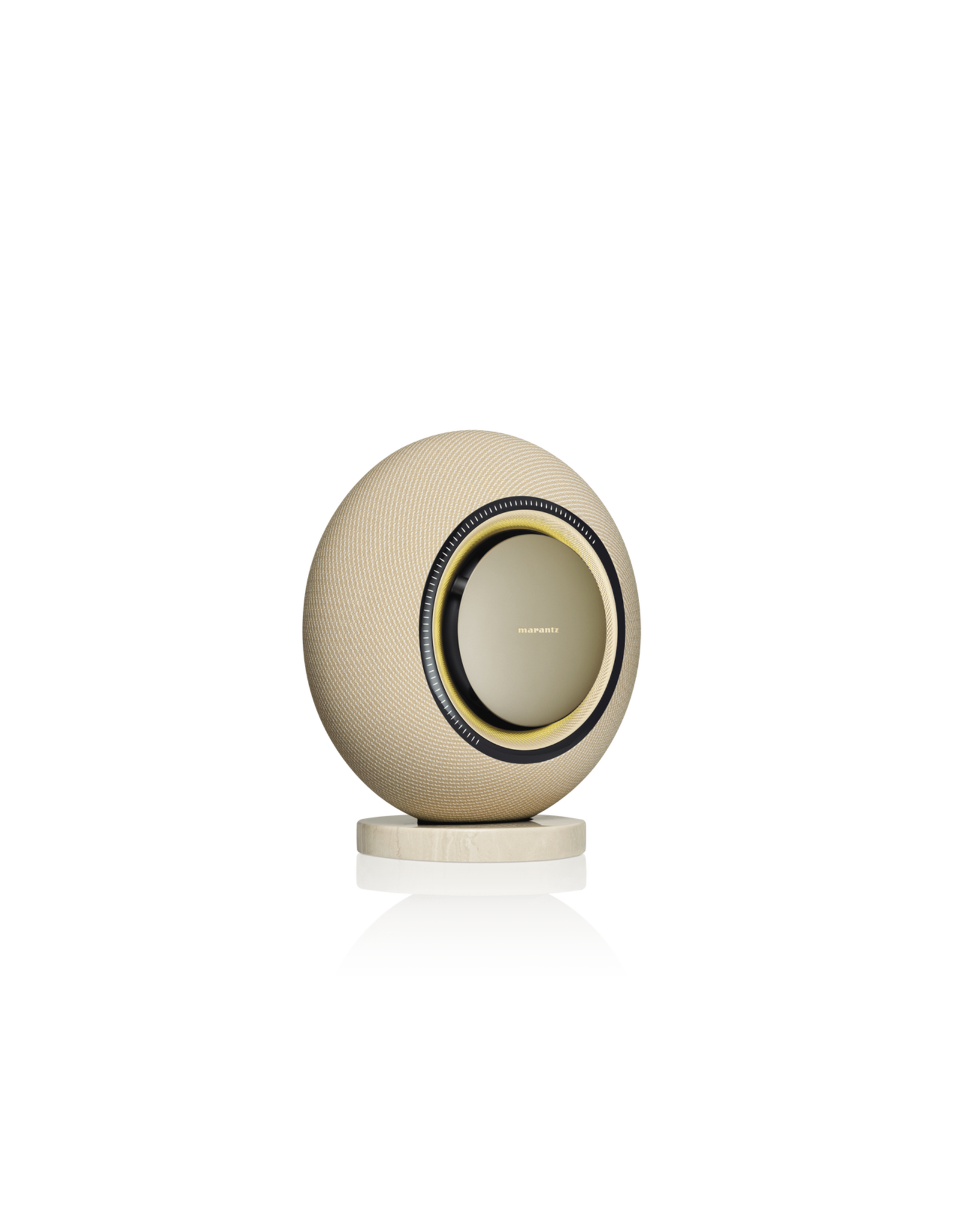 Marantz Marantz Horizon Wireless Speaker