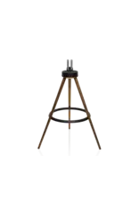 Marantz Marantz Horizon Tripod Speaker Stand