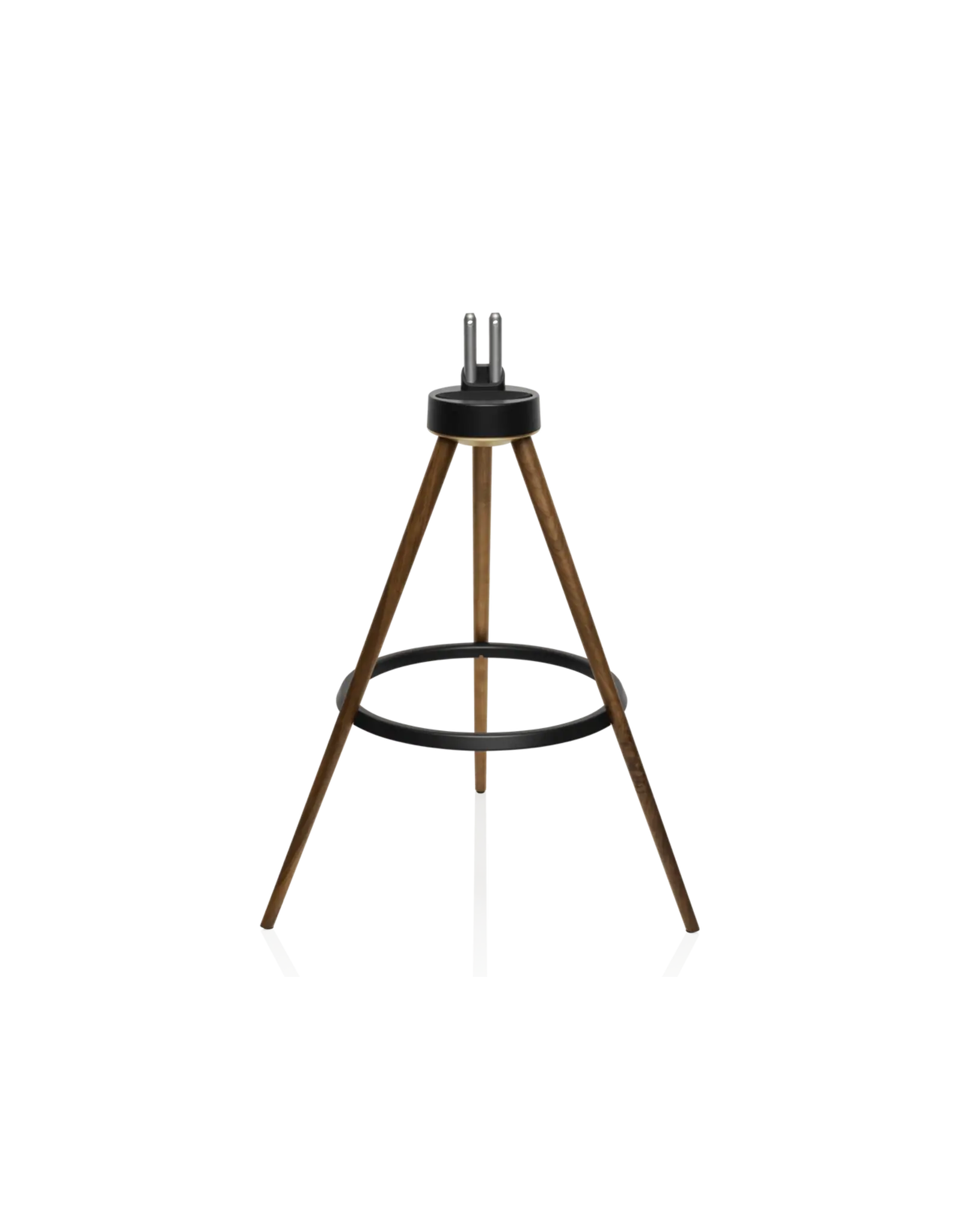 Marantz Marantz Horizon Tripod Speaker Stand
