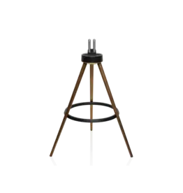 Marantz Marantz Horizon Tripod Speaker Stand