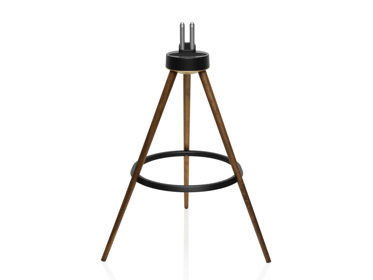 marantz-marantz-horizon-tripod