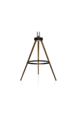 Marantz Marantz Horizon Tripod Speaker Stand