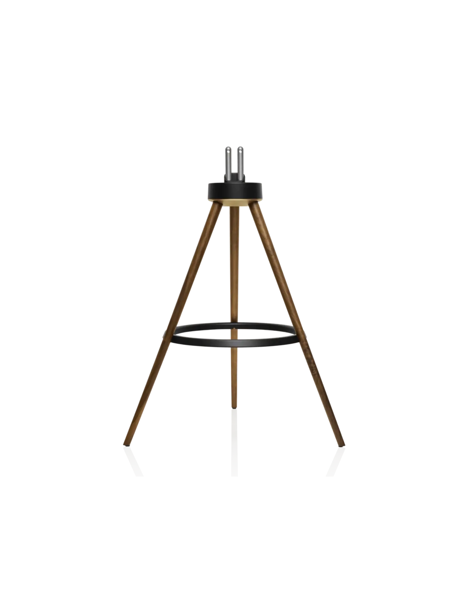 Marantz Marantz Horizon Tripod Speaker Stand