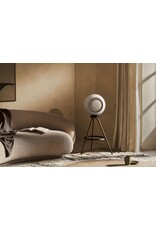 Marantz Marantz Horizon Tripod Speaker Stand