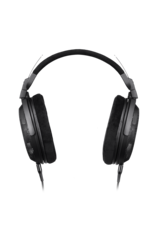 Audio-Technica Audio-Technica ADH-ADX3000 Headphones