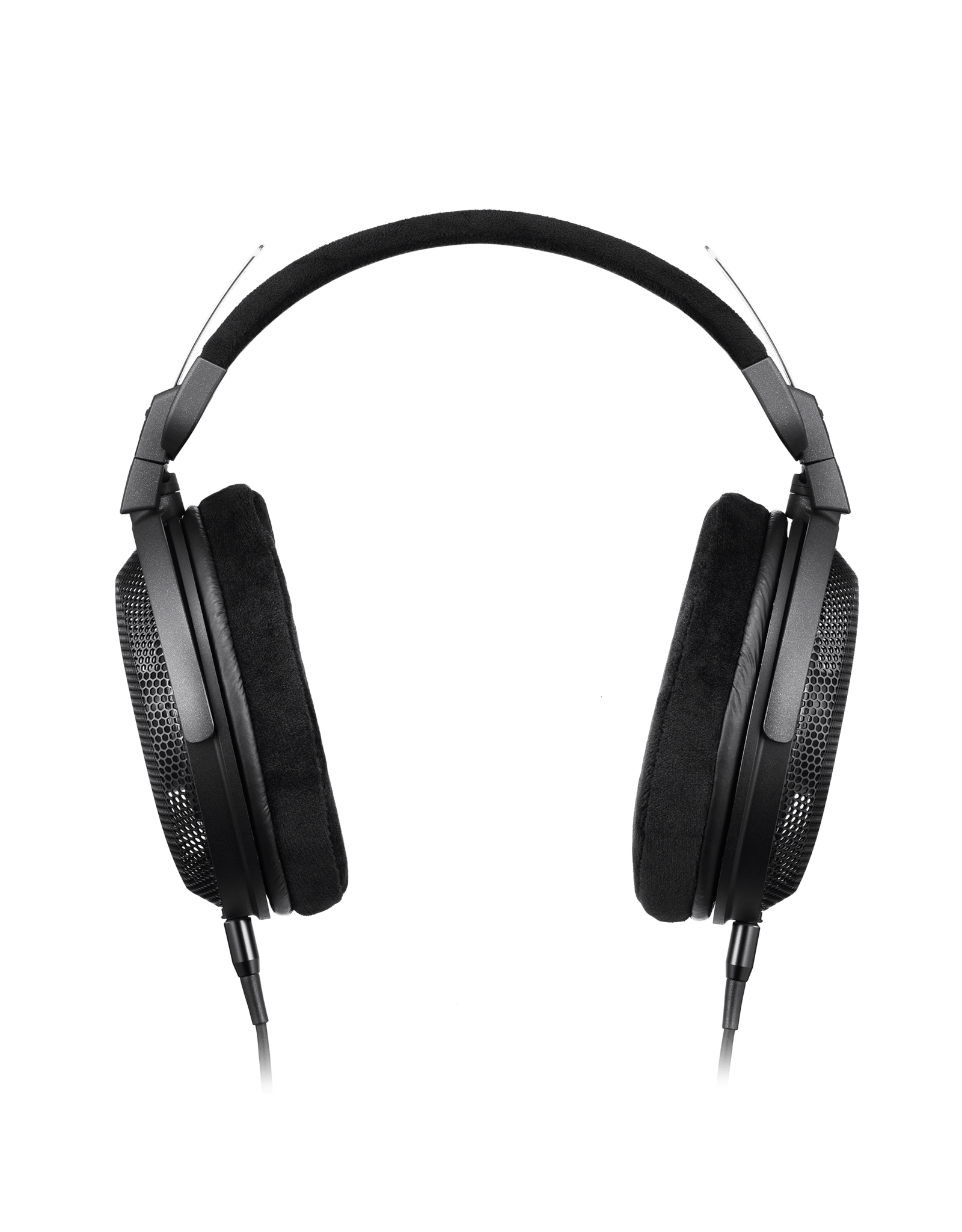 Audio-Technica Audio-Technica ADH-ADX3000 Headphones
