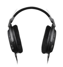 Audio-Technica Audio-Technica ADH-ADX3000 Headphones