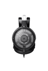 Audio-Technica Audio-Technica ADH-ADX3000 Headphones