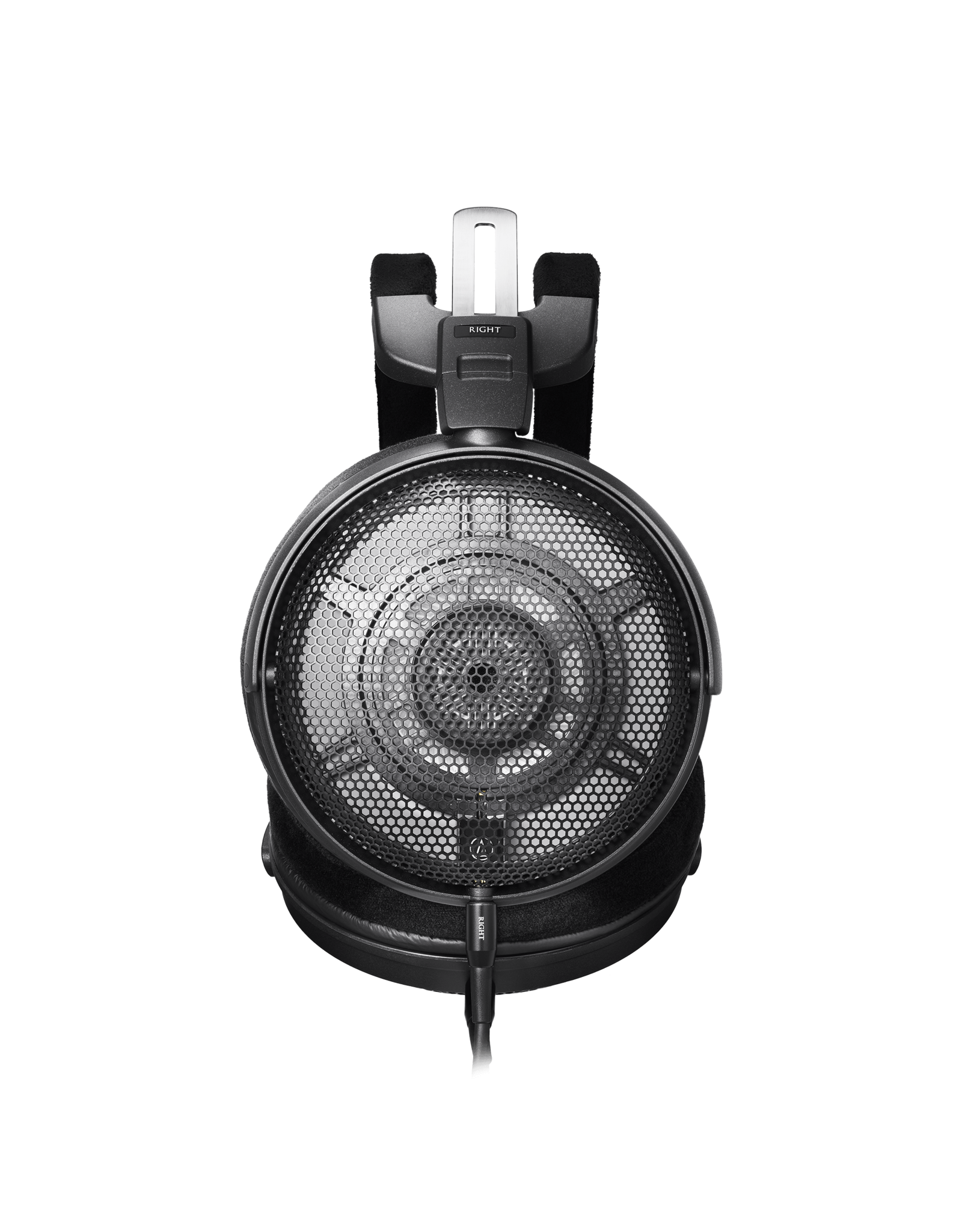 Audio-Technica Audio-Technica ADH-ADX3000 Headphones