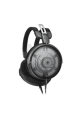 Audio-Technica Audio-Technica ADH-ADX3000 Headphones