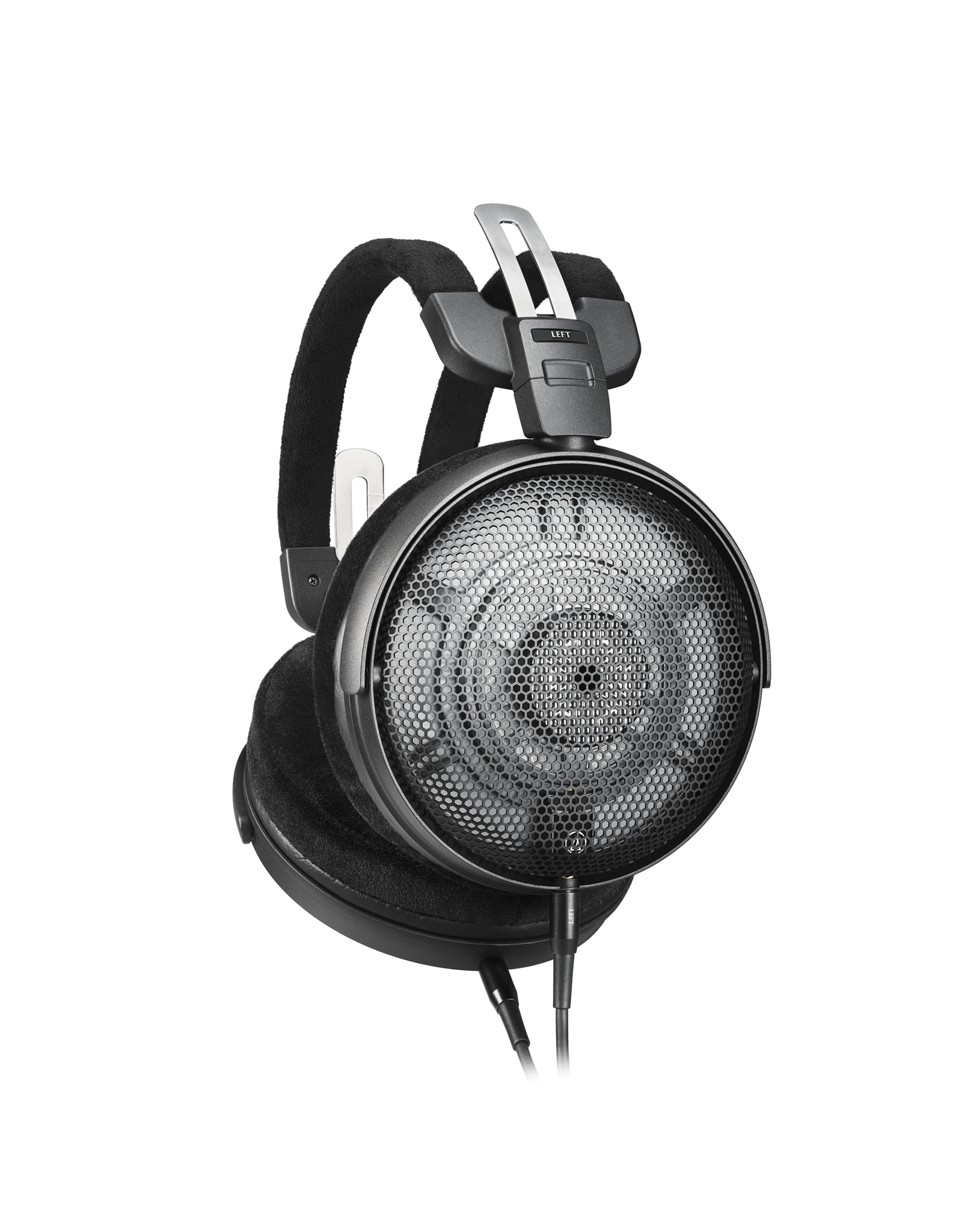 Audio-Technica Audio-Technica ADH-ADX3000 Headphones