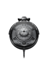 Audio-Technica Audio-Technica ADH-ADX3000 Headphones