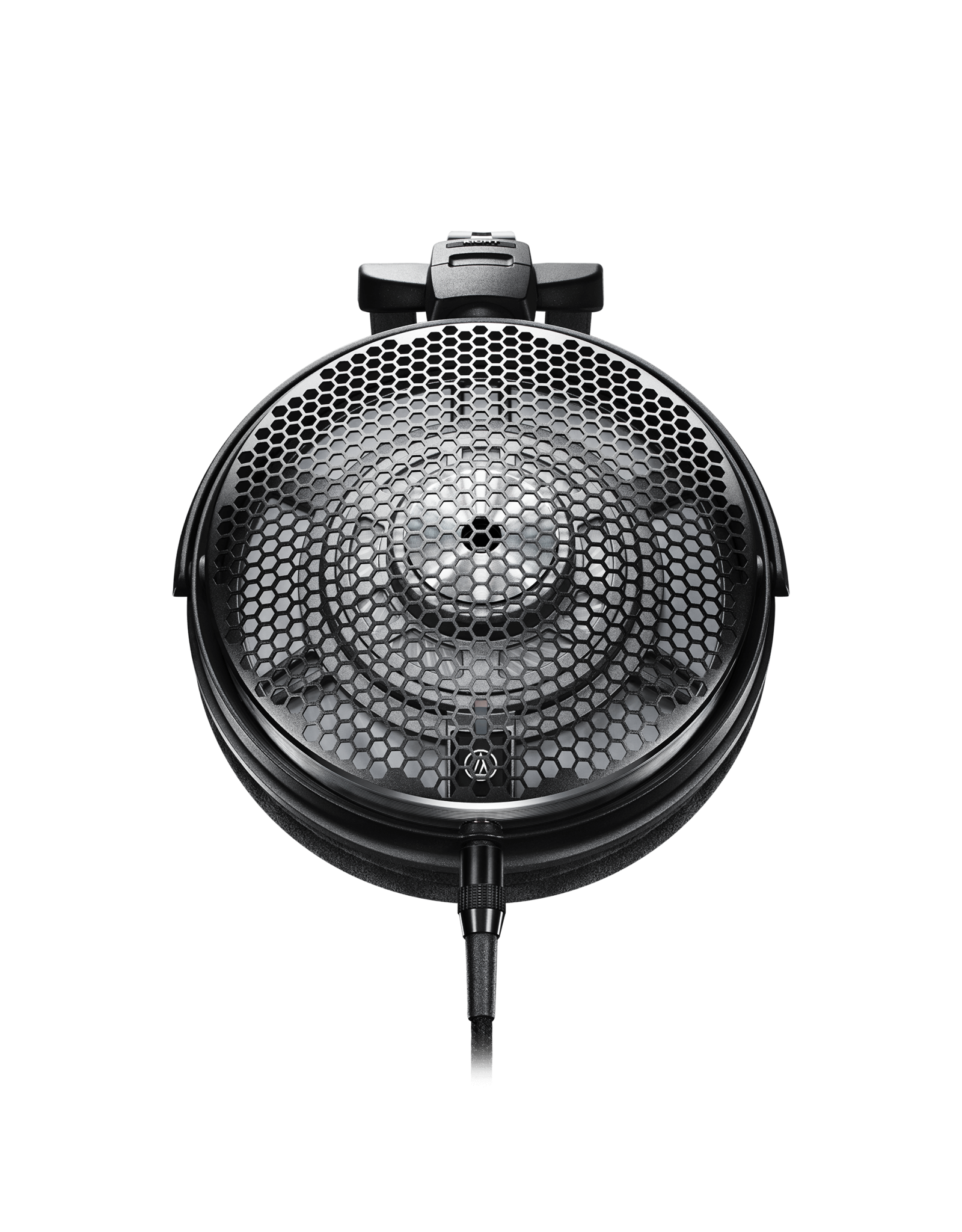 Audio-Technica Audio-Technica ADH-ADX3000 Headphones