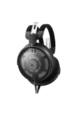 Audio-Technica Audio-Technica ADH-ADX3000 Headphones