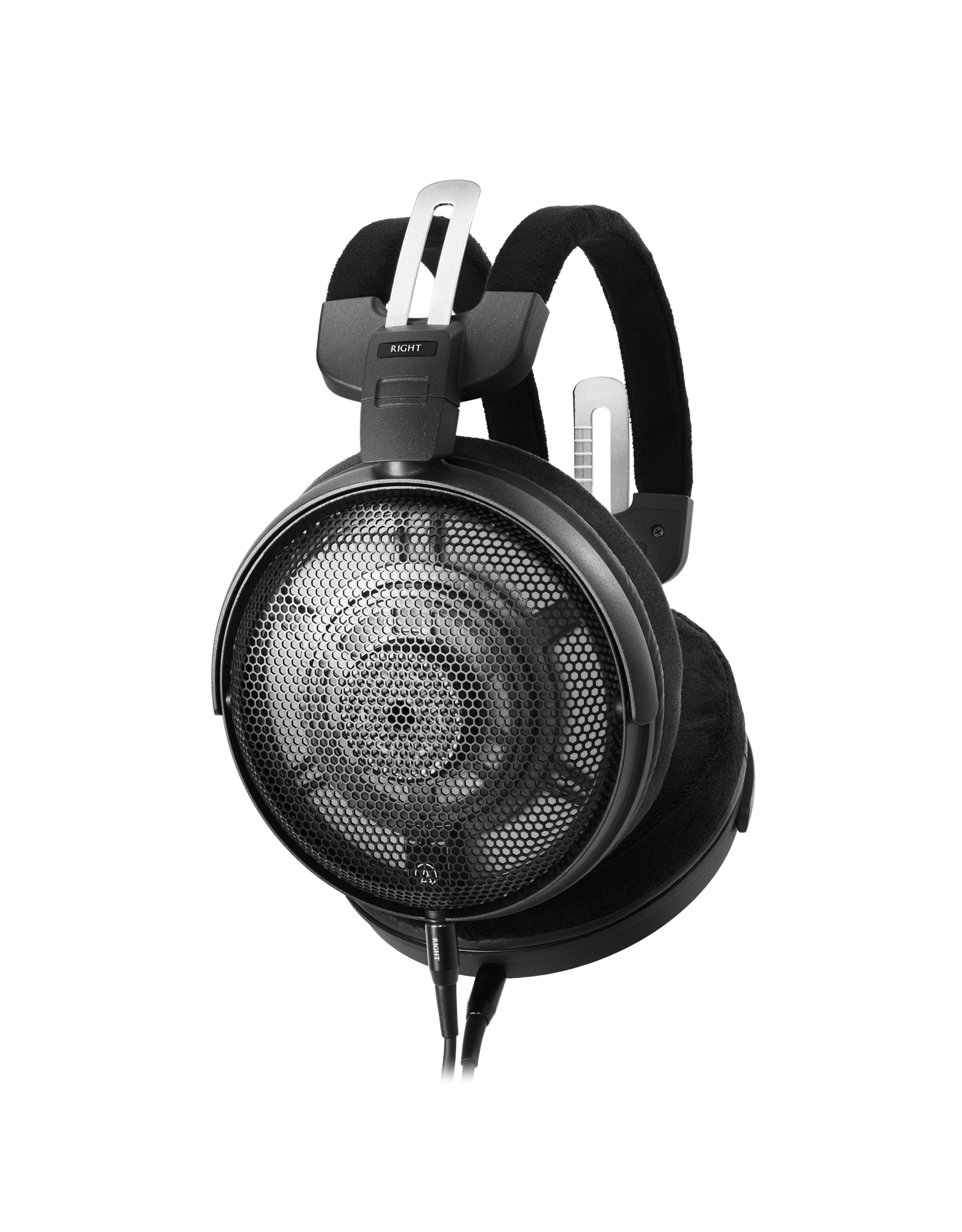 Audio-Technica Audio-Technica ADH-ADX3000 Headphones