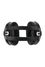Audio-Technica Audio-Technica ADH-ADX3000 Headphones