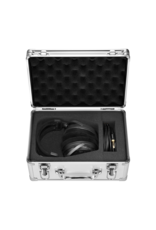 Audio-Technica Audio-Technica ADH-ADX3000 Headphones