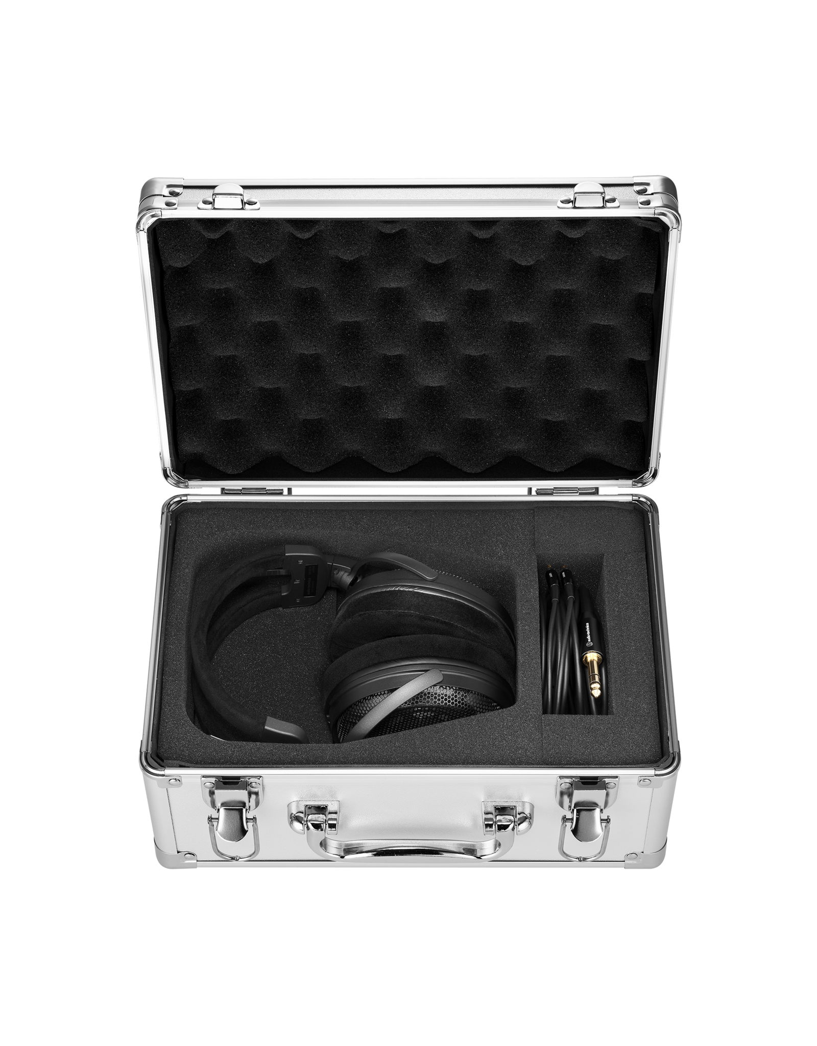 Audio-Technica Audio-Technica ADH-ADX3000 Headphones