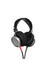 Grado Labs Grado HP100 SE Headphones