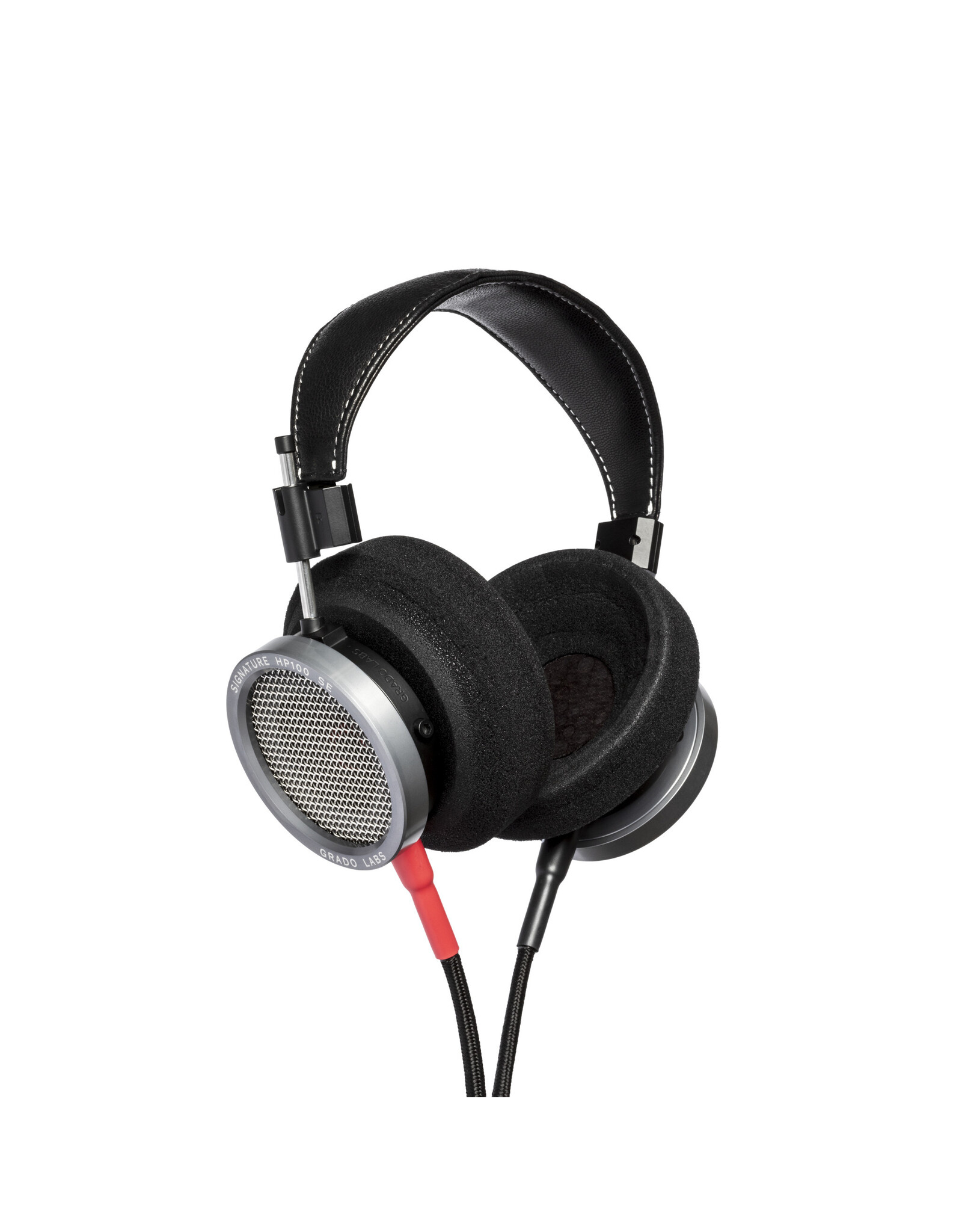 Grado Labs Grado HP100 SE Headphones