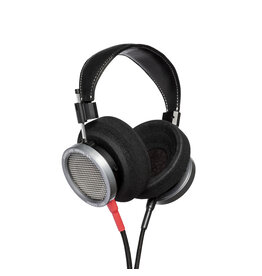 Grado Labs Grado HP100 SE Headphones