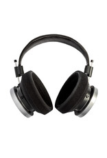 Grado Labs Grado HP100 SE Headphones