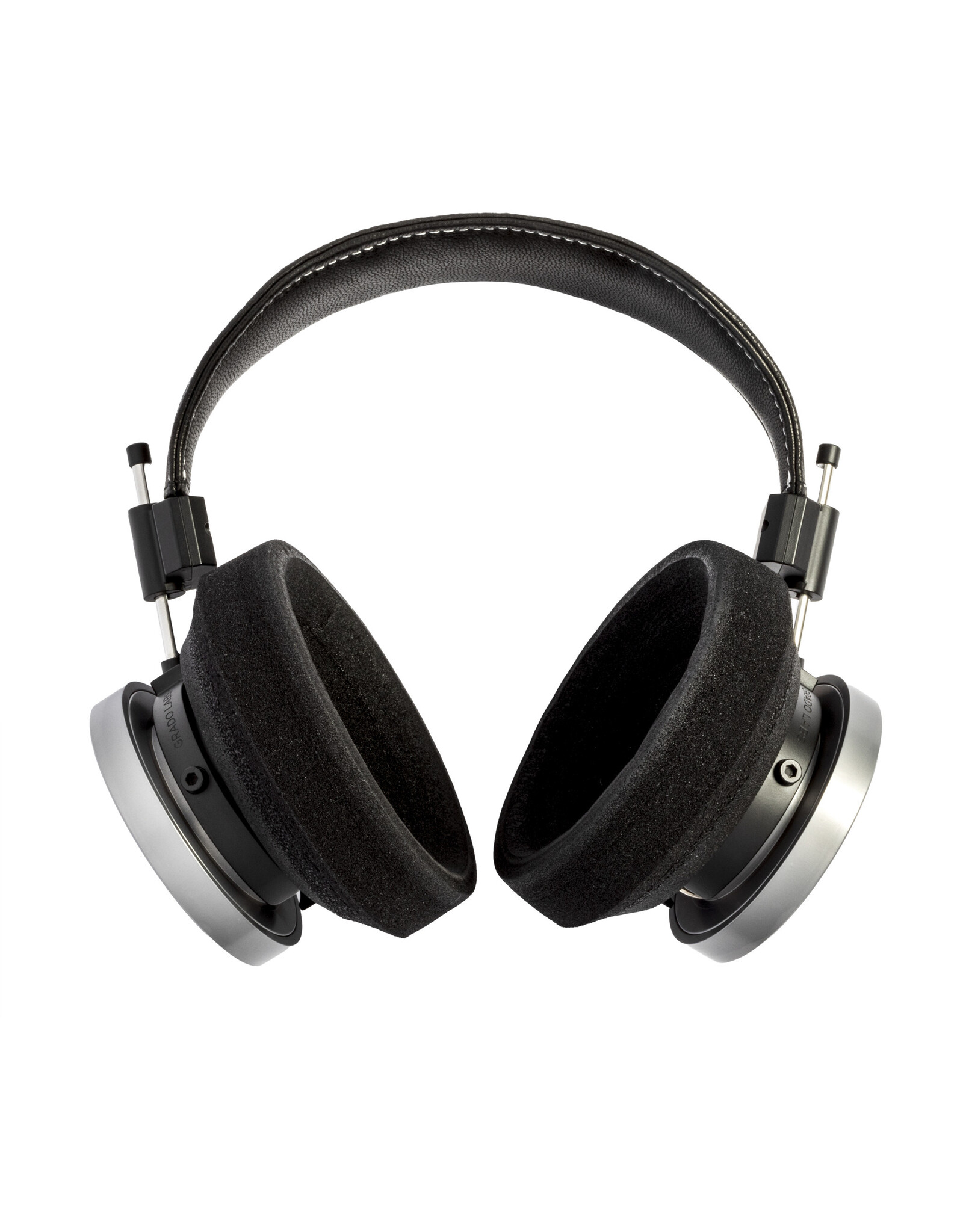 Grado Labs Grado HP100 SE Headphones