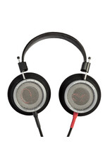 Grado Labs Grado HP100 SE Headphones
