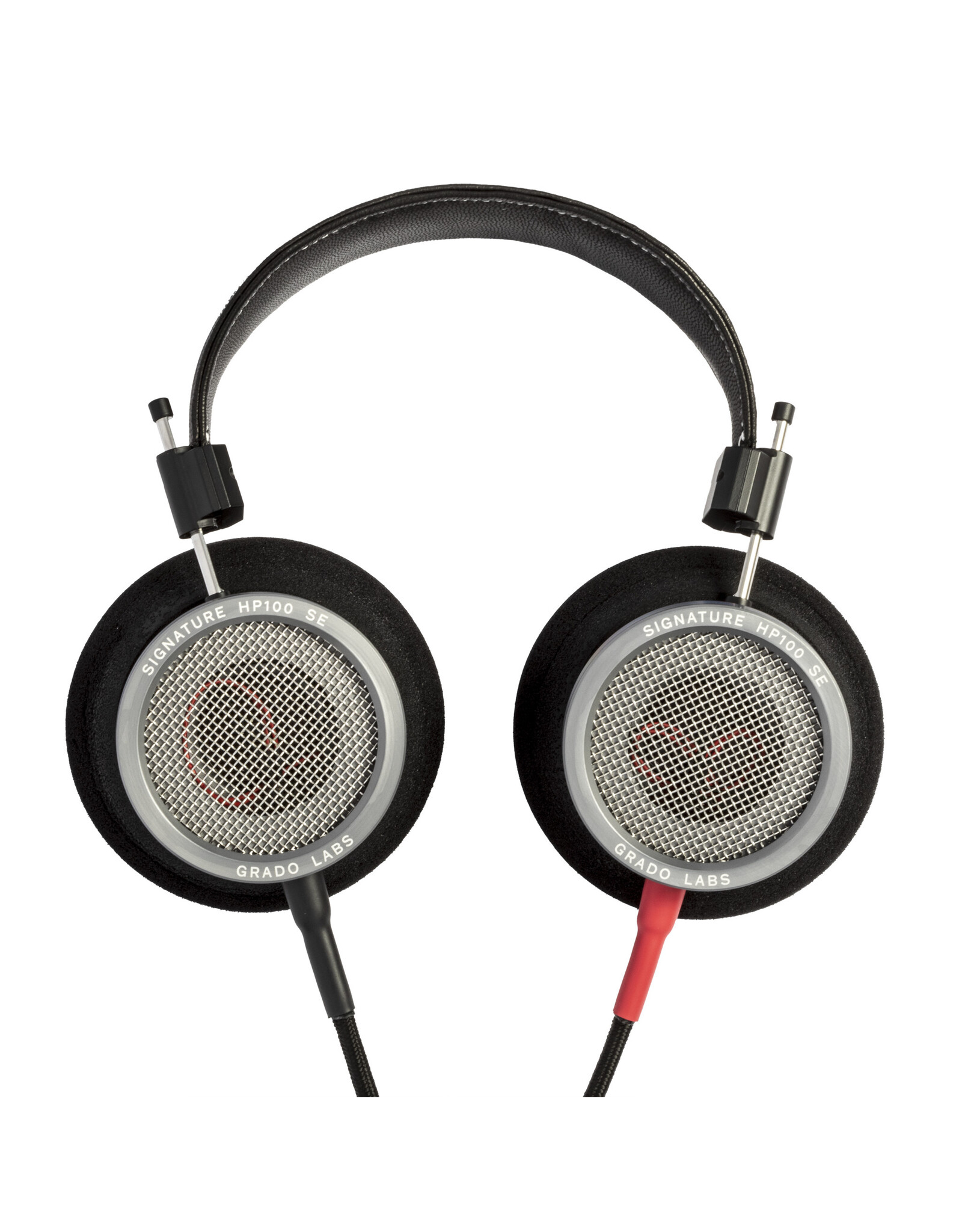 Grado Labs Grado HP100 SE Headphones