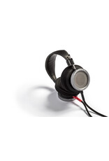 Grado Labs Grado HP100 SE Headphones