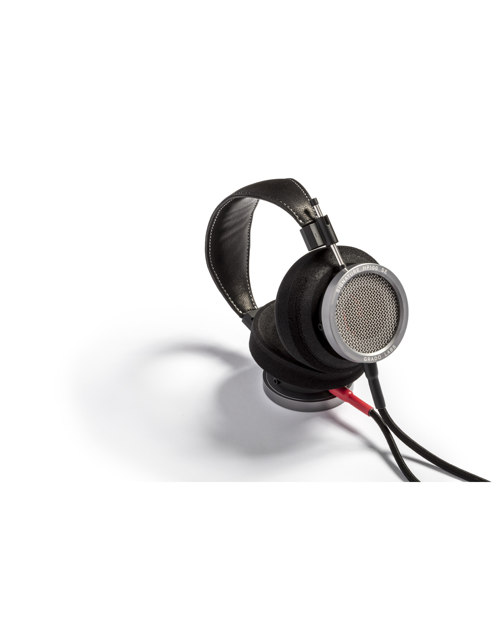 Grado Labs Grado HP100 SE Headphones