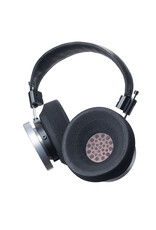 Grado Labs Grado HP100 SE Headphones